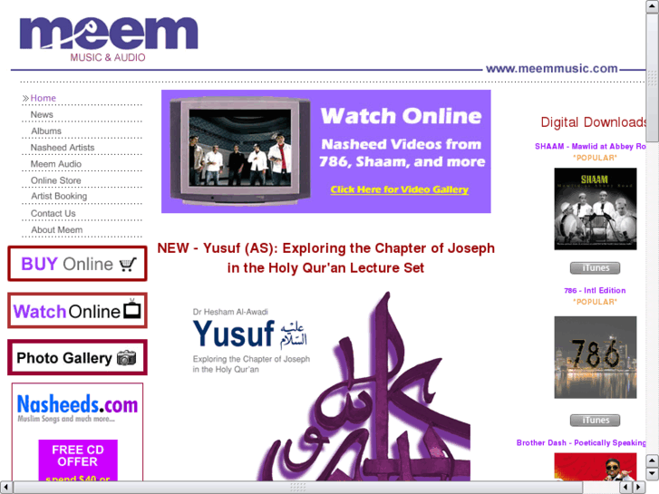 www.meemmusic.com