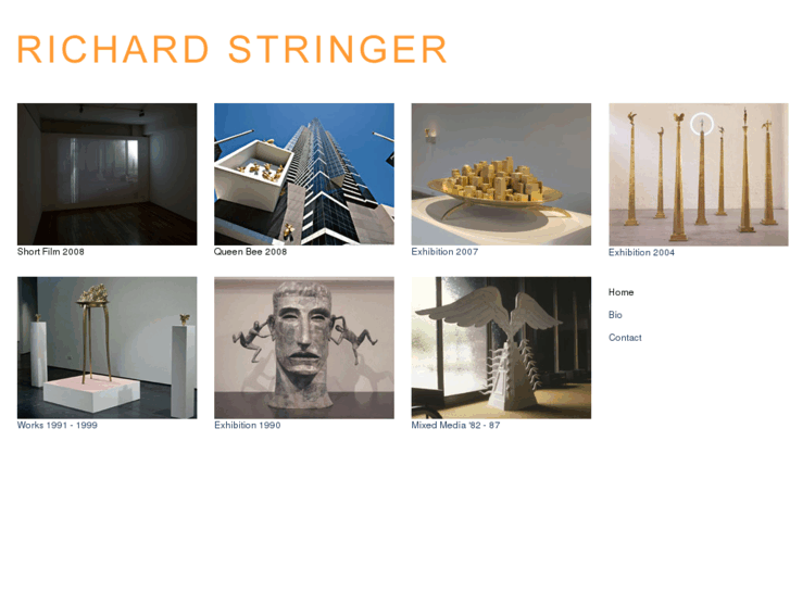 www.richardstringer.com.au