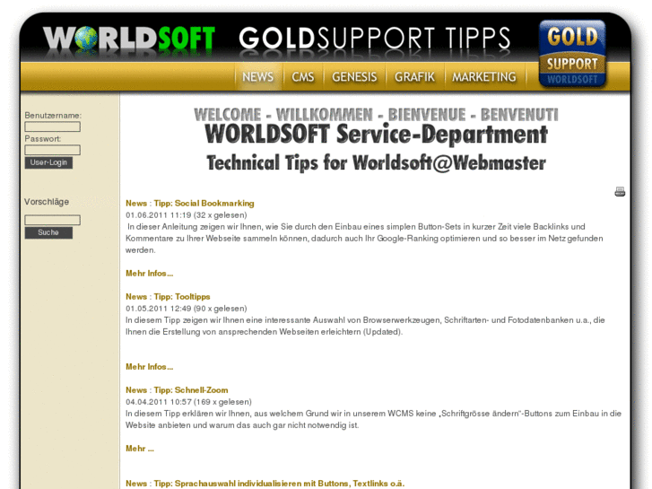 www.worldsoft-tips.info