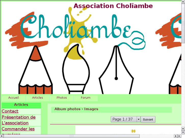 www.xn--cholambe-x2a.com