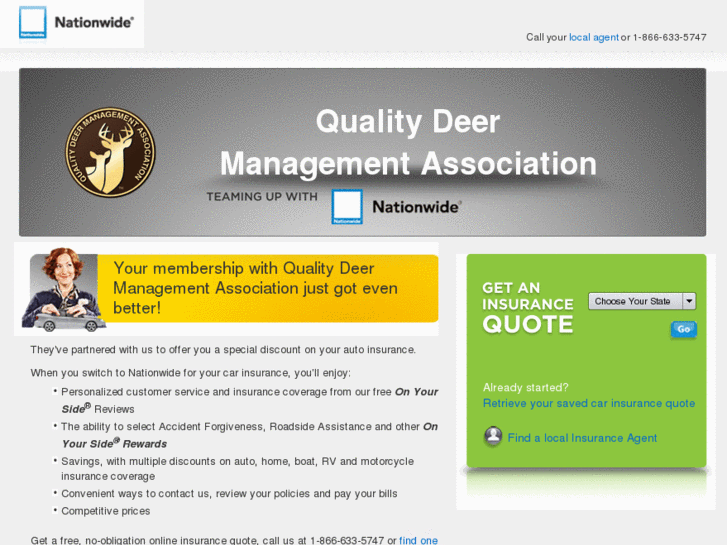 www.auto4qdma.com