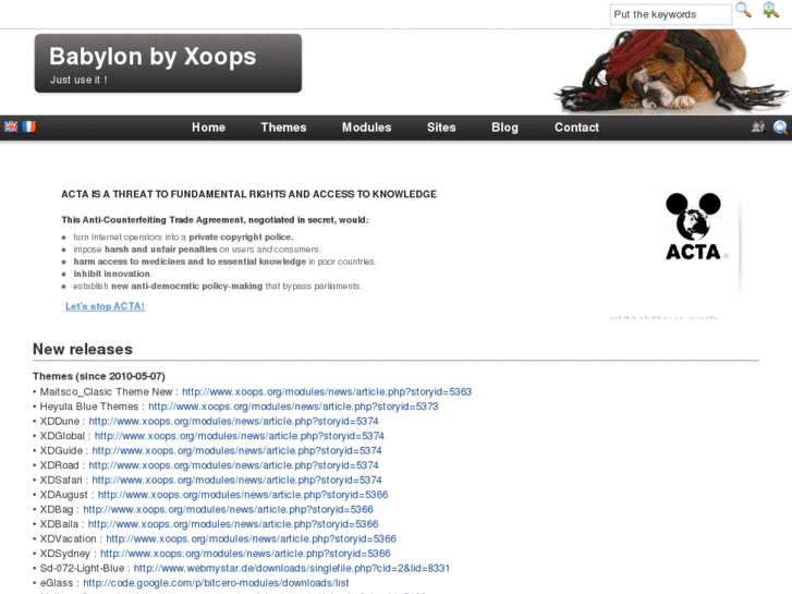 www.babylonbyxoops.net
