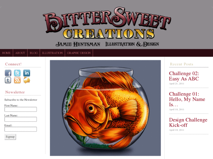 www.bittersweetcreations.com
