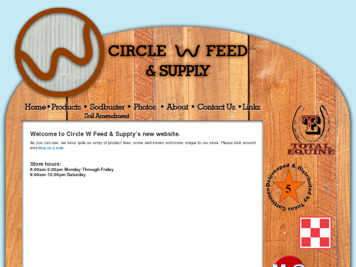 www.circlewfeed.com
