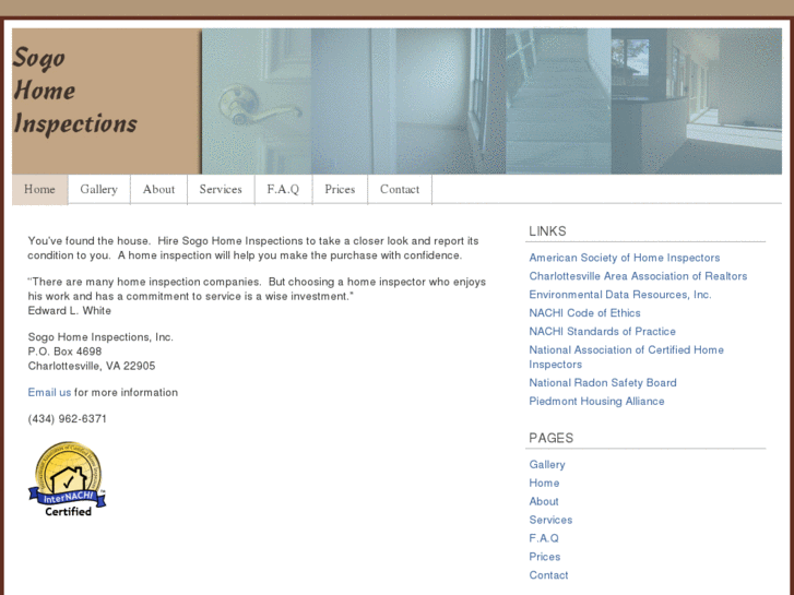 www.sogoinspect.com