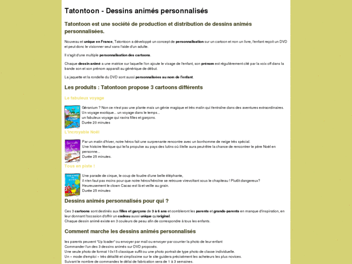 www.tatontoon.com