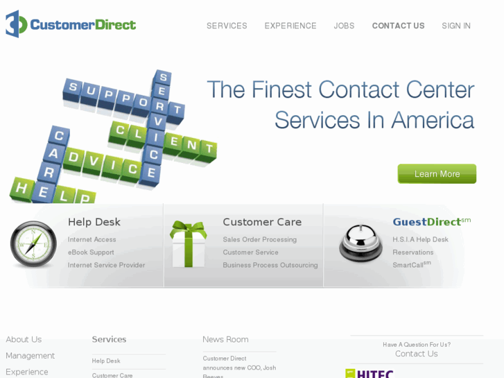 www.contactcenterdirect.com