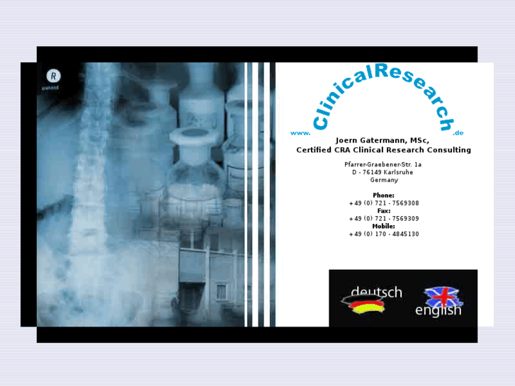 www.gatermann.mobi