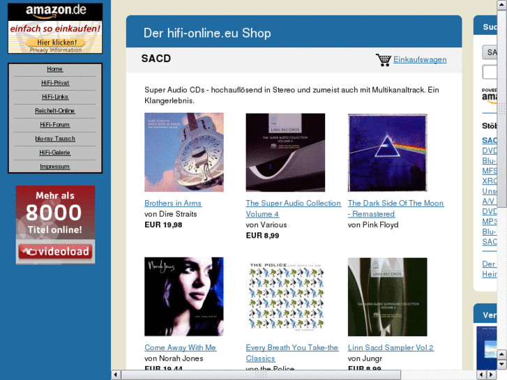 www.hifi-online.eu