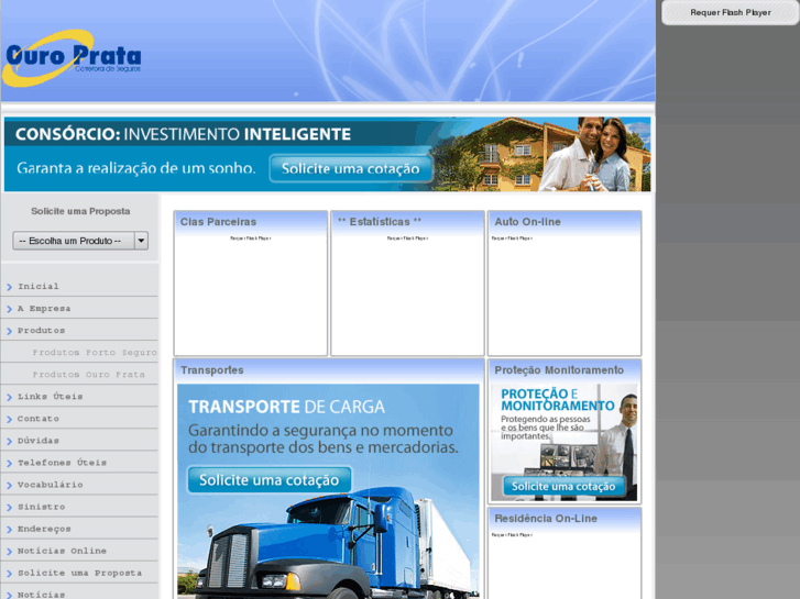 www.ouroprata.com
