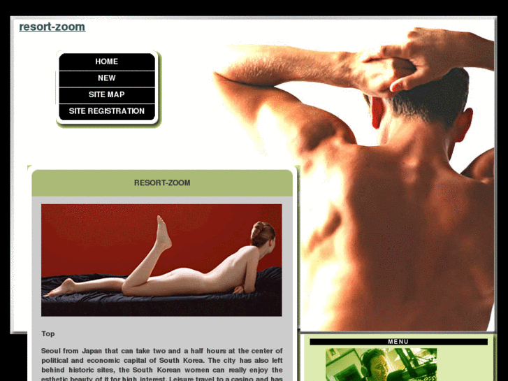 www.resort-zoom.com
