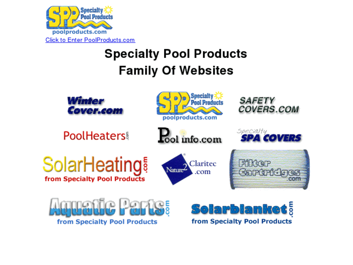 www.specialtypoolproducts.com