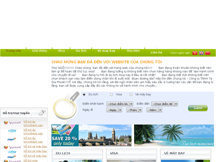 www.tagiaphuoc.com