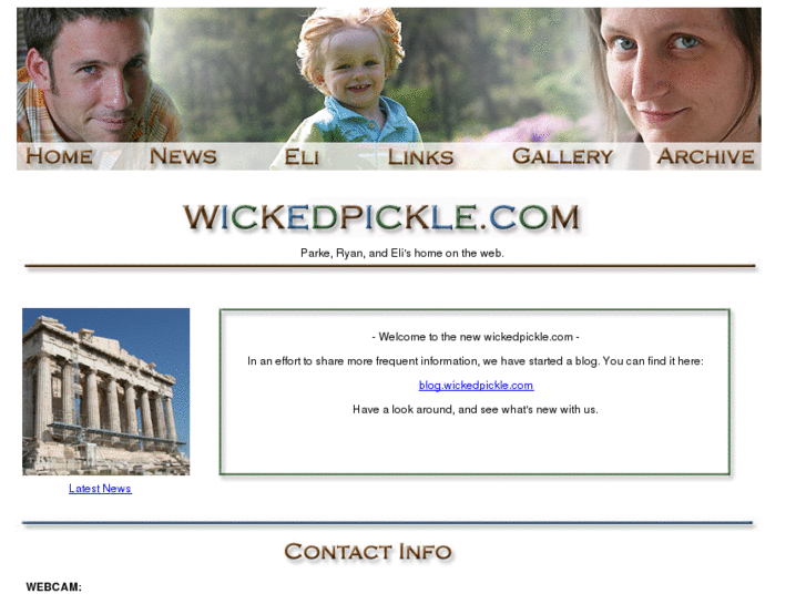 www.wickedpickle.com