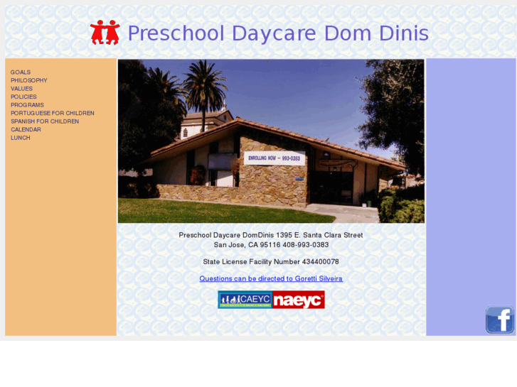 www.domdinis.com