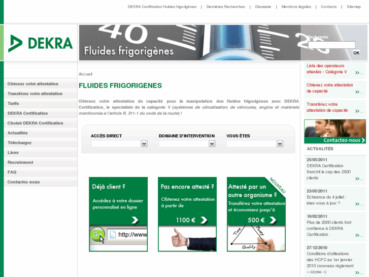www.fluides-frigorigenes.com