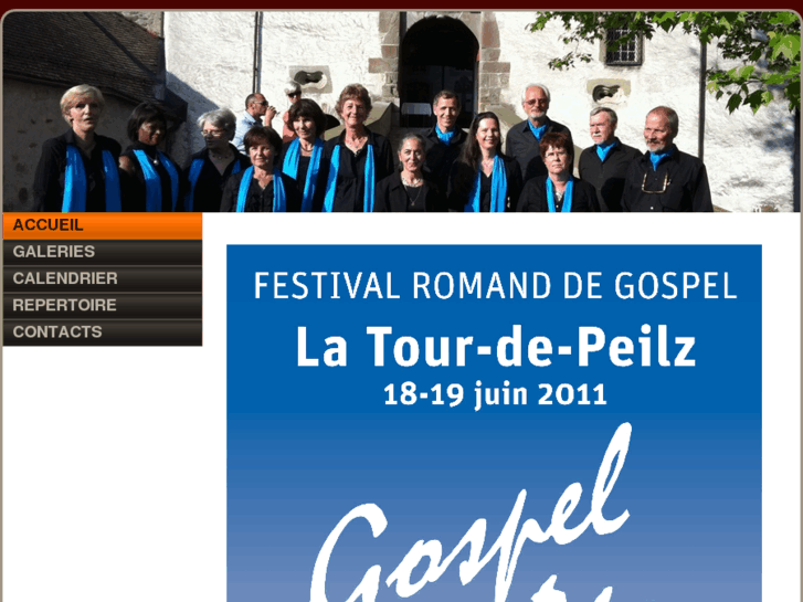 www.montreux-gospel.com