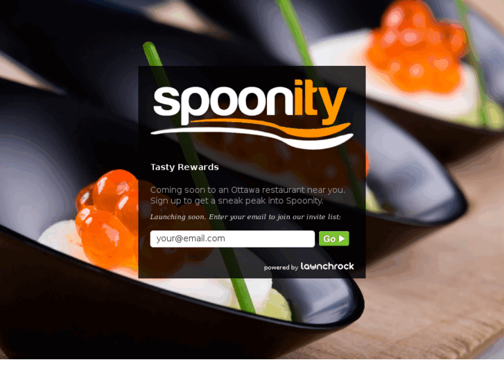 www.spoonity.com
