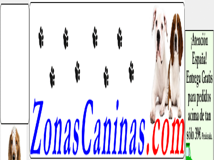 www.zonascaninas.com