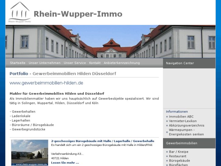 www.gewerbeimmobilien-hilden.de