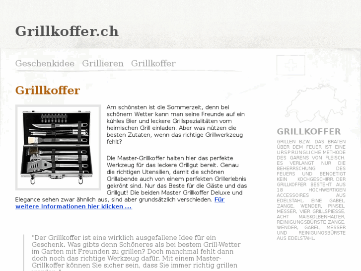 www.grillkoffer.ch
