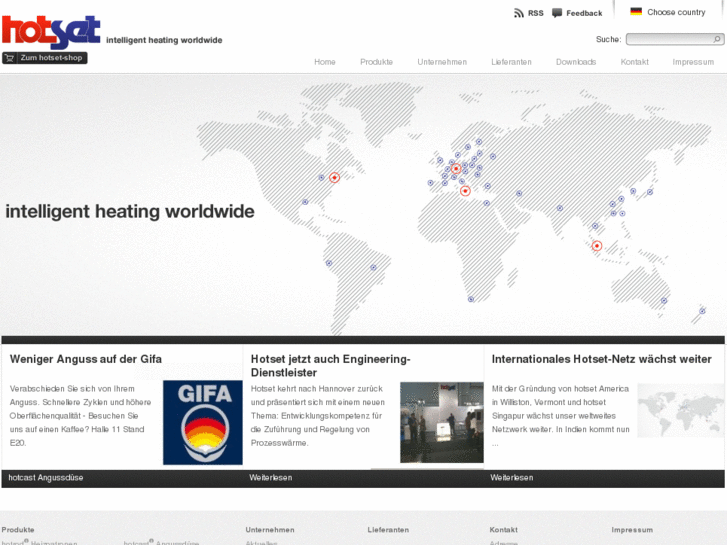 www.hotset-heizelement.com