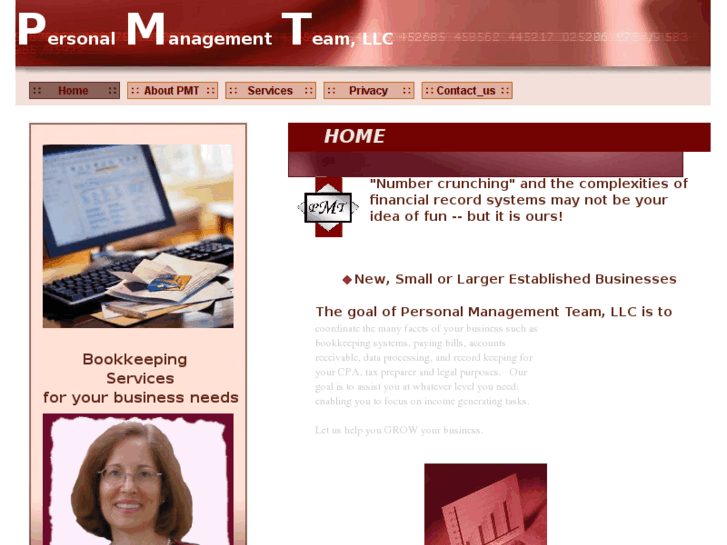 www.personalmgt.com