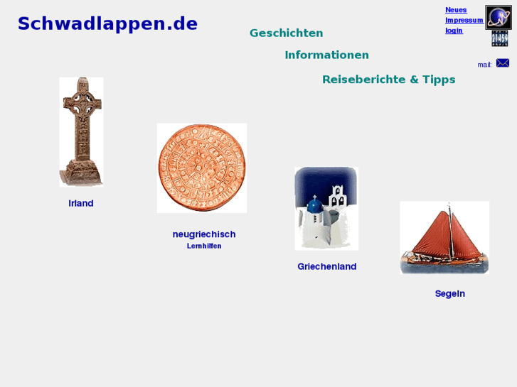 www.schwaetzer.com
