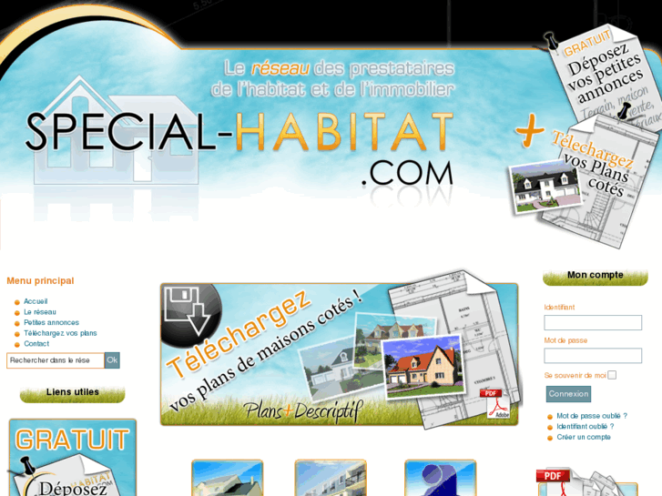www.special-habitat.com