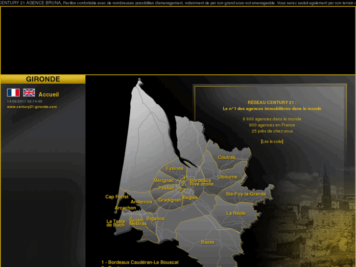 www.century21-gironde.com