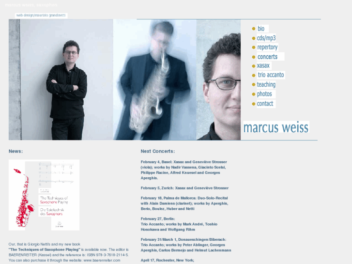www.marcusweiss.com