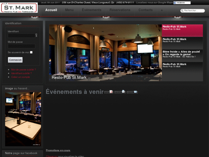 www.pubstmark.com