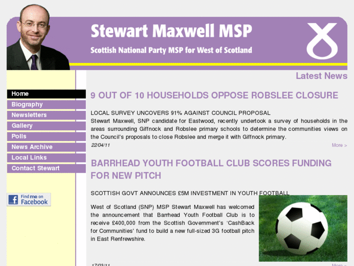 www.stewartmaxwell.com