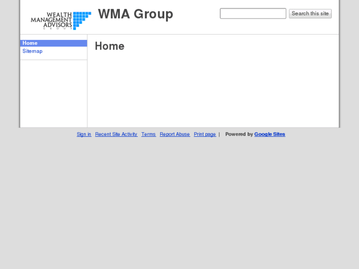 www.wmagroup.net
