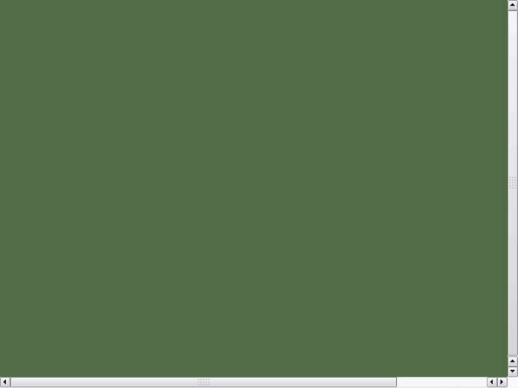 www.adoravelamazonia.com