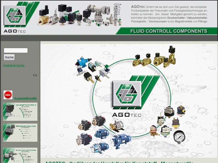 www.agotec-fluid.com
