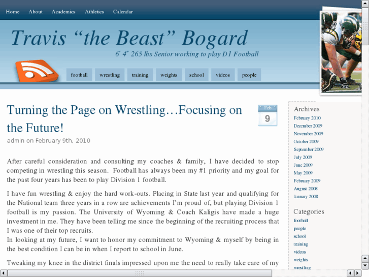 www.beastbogard.com