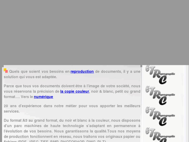 www.copiesgrandformat.com