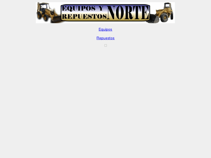 www.eyrnorte.com