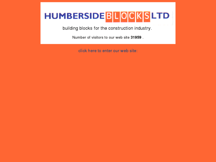 www.humberside-blocks.com
