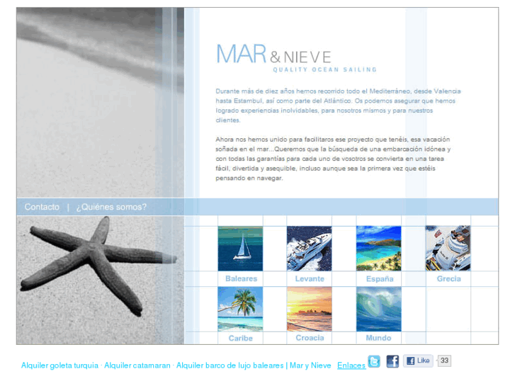 www.marynieve.com
