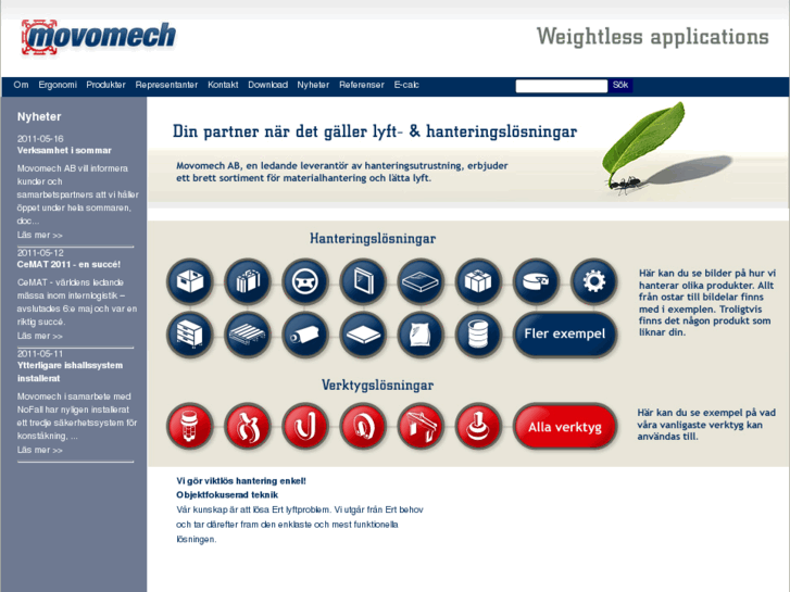 www.movomechab.se
