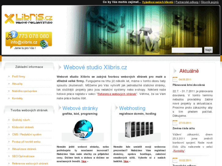 www.xlibris.cz