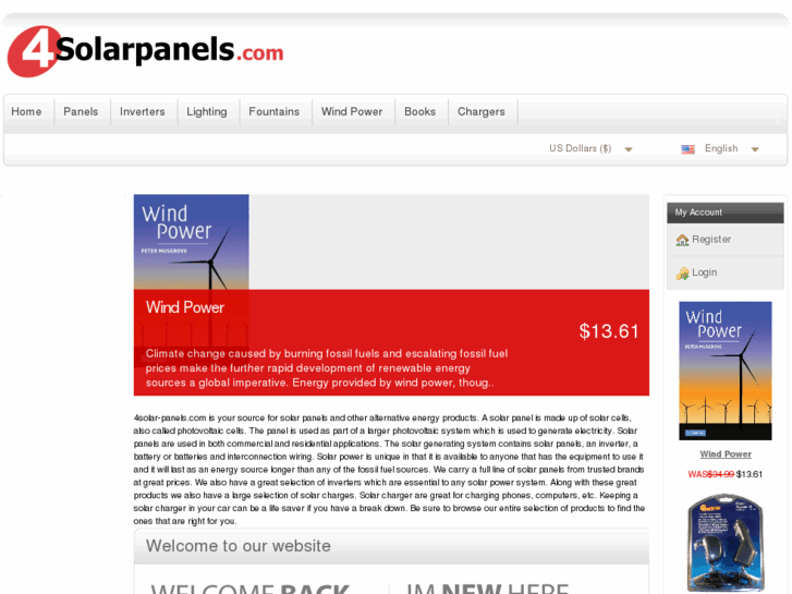 www.4solar-panels.com