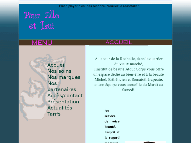 www.atout-corps.com