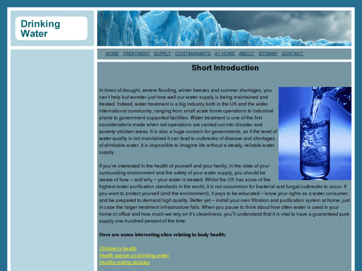 www.clean-stream.co.uk