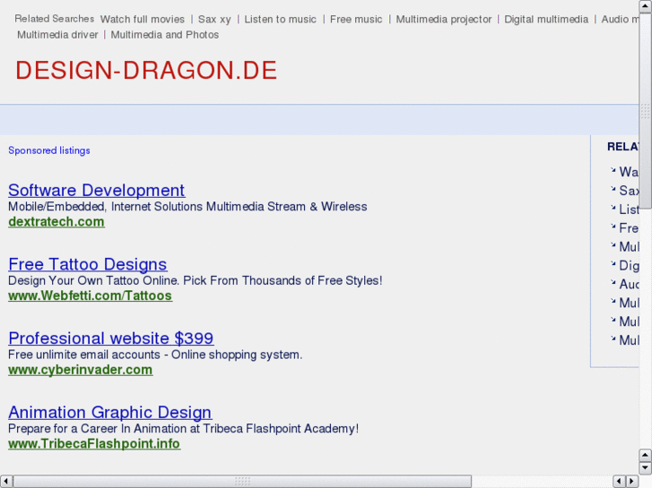www.design-dragon.de