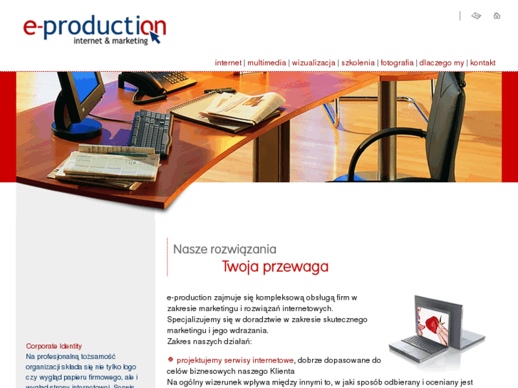 www.e-production.pl