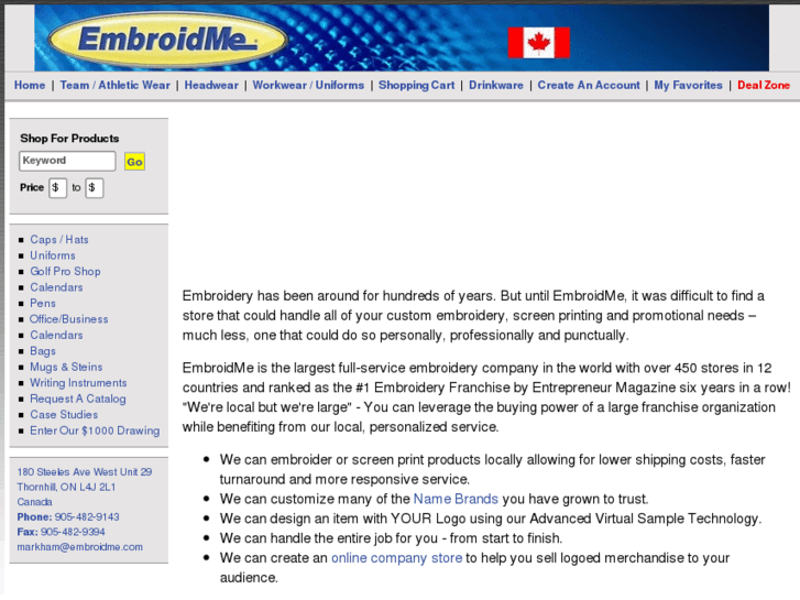 www.embroidme-markham.com