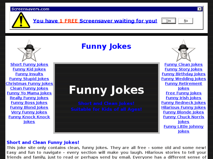 www.funny-jokes.org.uk